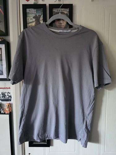 Uniqlo jil sander t - uniqlo, t-shirt
