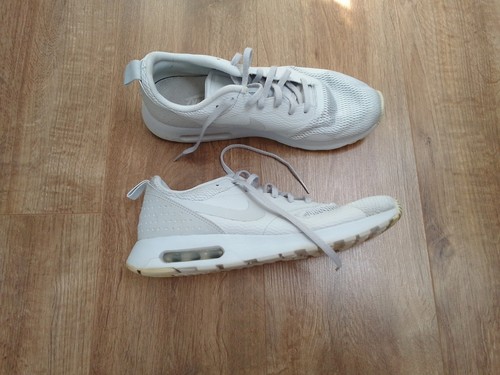 Nike air max tavas 705149 - max, 705149-022