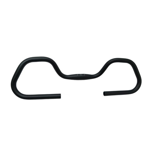 Lightweight metal bicycle - lightweight,