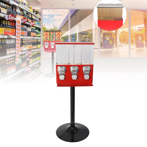 Candy vending machine - candy,