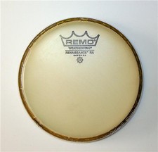 Remo RA-0006-SS 6" Renaissance