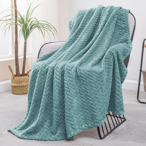 Fleece throw blanket for - throw,