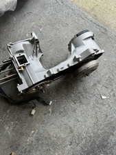 Gilera Runner Fxr 125 2 Stroke