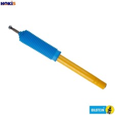 SHOCK ABSORBER 34-110096 FOR