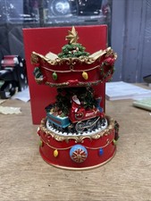 Spinning Ar round Musical