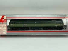 Lima L204835 Class 47