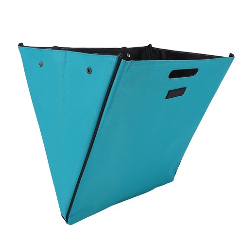 16in ladder tool bag - ladder,