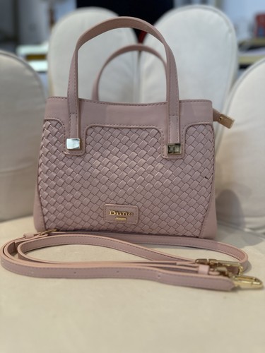 Dune london deavie - deavie, tote