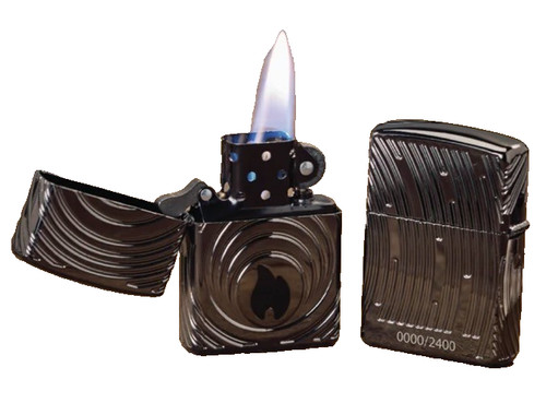 Zippo lighter 2026 - lighter,