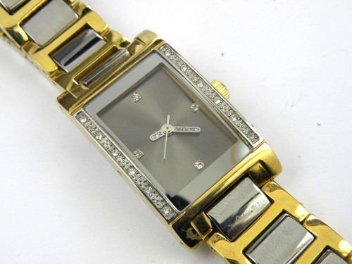 Ladies tu0085 tungsten - tu0085, quartz