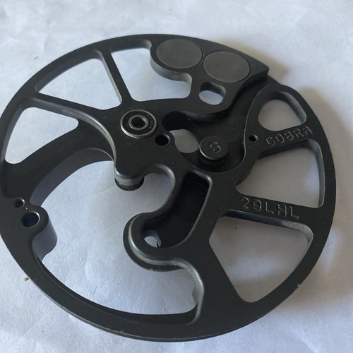 Matthews archery cobra 29lh - archery,