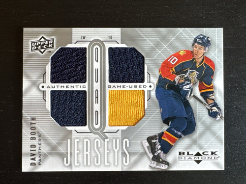 2009 black diamond david - black, diamond-david