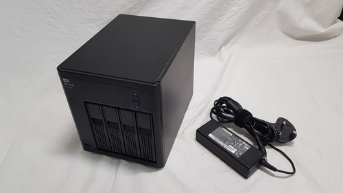 Western digital cloud - western, my