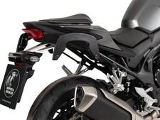 C-Bow Side Carrier Black for