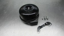 Harley Davidson XL Models 2007-On Motorcycle Air Cleaner Assembly 