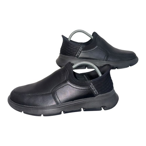 Skechers men slip ins - skechers,