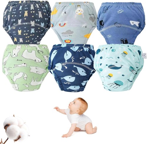 6pcs upairy potty training - upairy,