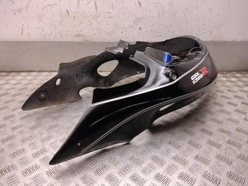 2000 suzuki gsx - 2000,