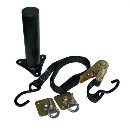 Motamec alloy single - motamec,