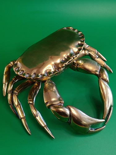 Unusual victorian antique - unusual,