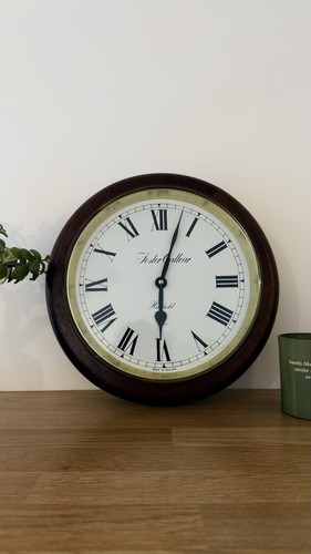 Vintage foster callear - foster,