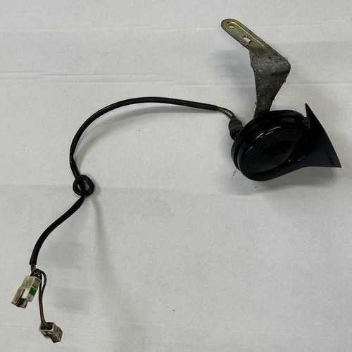 Golf jetta mk2 inner - mk2, wing