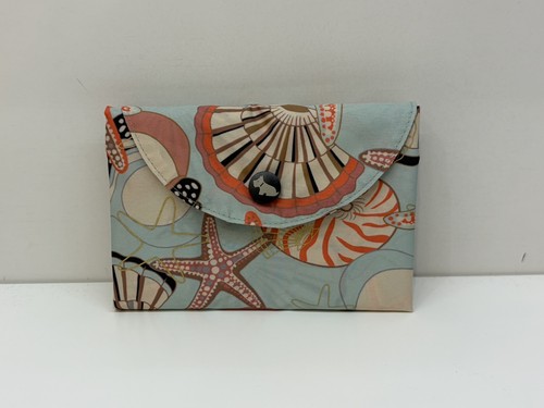 Brand new radley - radley, shell