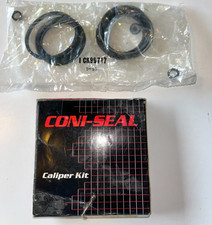 CK96717 Disc Brake Caliper