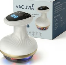 Cellulite Massager & Anti