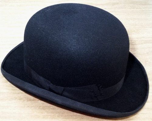 Vintage dunn company - &,
