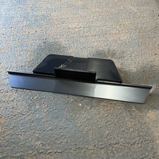 Official TV Stand With Screws