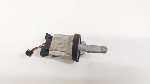 1k0907543a intake air - intake,