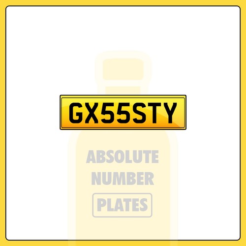 Gx55sty ghosty rolls - ***gx55sty***,