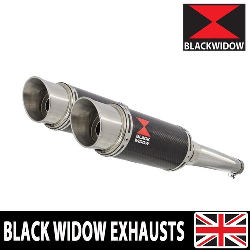Zzr 1200 zzr1200 exhaust - 1200,