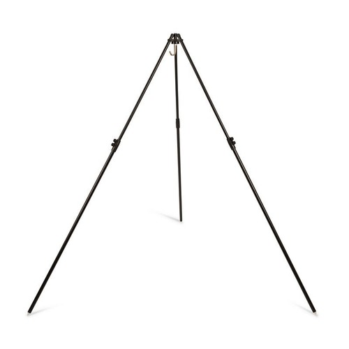 Trakker weigh tripod carp - tripod,