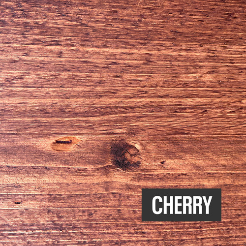 Rustic solid wood - solid,