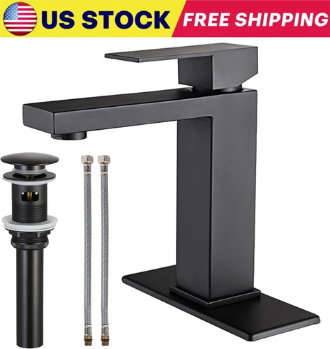 Bathroom vessel sink - vessel,
