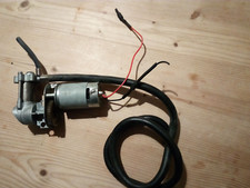 12V DC MINI AIR COMPRESSOR MODULE - DIY - CAR TYRES INFLATOR PROJECT