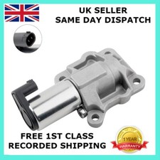 OUTLET CAMSHAFT ADJUSTER VALVE