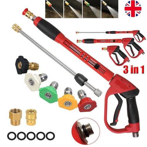 5000psi high pressure - uk,