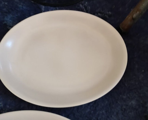 Vintage poole pottery - vintage,