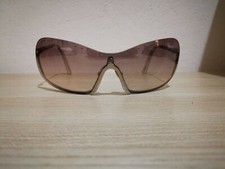 John richmond sunglasses - john,