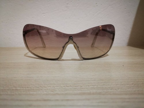 John richmond sunglasses - john,