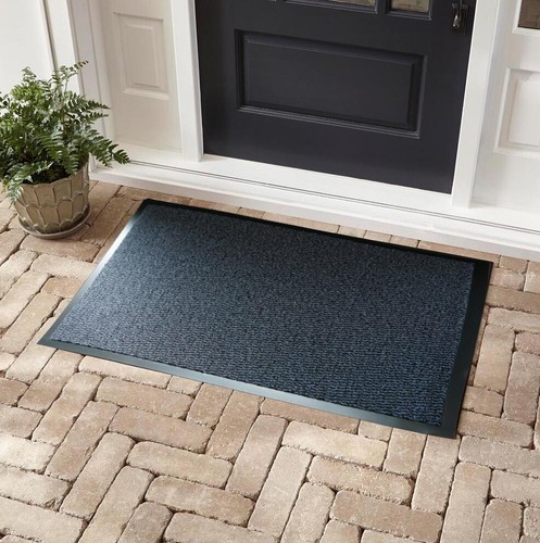 Non slip heavy duty - slip,