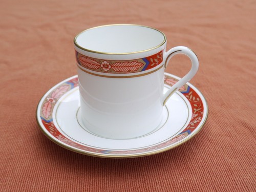 Royal worcester beaufort - royal,