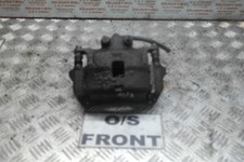 BFD059216 2008 MITSUBISHI L200