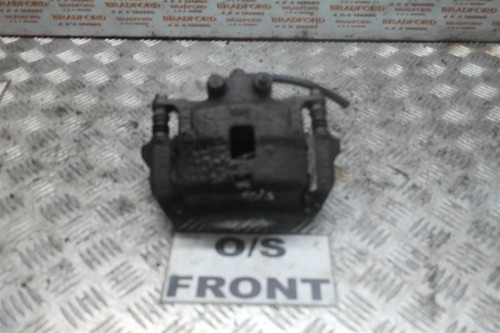 Bfd059216 2008 mitsubishi l200 - bfd059216,