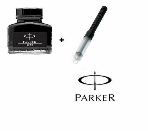 Parker30ml fountain pens ink - parker30ml,