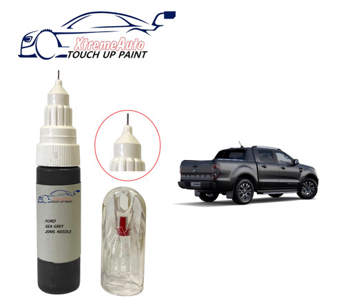 Touch paint pen for - for, ford