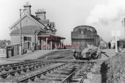 Photo hermitage railway - ,